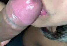 university classmate shares secrets