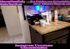 summer vacation hook up with my friends hot stepmom part 1 trailer