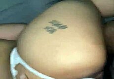 university classmate shares secrets