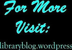 Gekkou Mizuki Sailor Moon Erotic Manga Slideshow