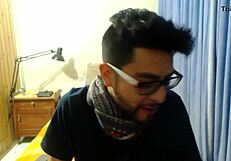 i'm lernin spankin in skool