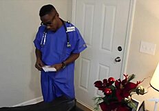 ryder gay black videos