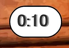 Uncensored Deepthroat and Fucking on a Bigger Boat in One Piece Game.