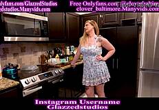 summer vacation hook up with my friends hot stepmom part 1 trailer