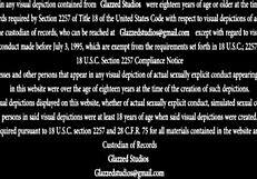 summer vacation hook up with my friends hot stepmom part 1 trailer