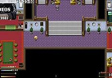 tail of desire part27 looks intriguing