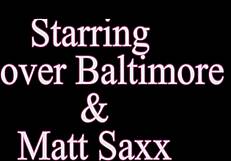 summer vacation hook up with my friends hot stepmom part 1 trailer