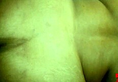 specialist in mature women services