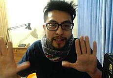 i'm lernin spankin in skool