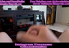 summer vacation hook up with my friends hot stepmom part 1 trailer