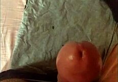 teen guy relaxes with beautiful solo moments