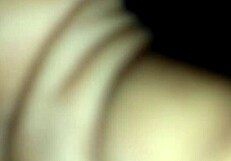 my wife enjoying a hard fuck with my friend in bent over doggy style