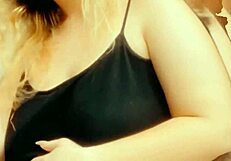 What happens in Vegas stays in Vegas. 😎✨