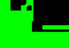 A basic oral activity demonstration in a personal setting