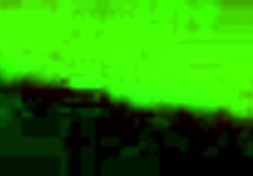 A basic oral activity demonstration in a personal setting