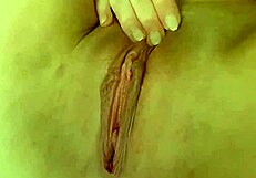 best pov cosplay blowjob compilation with rough hardcore fucking and costumes!