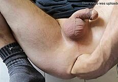 Gay Sissy Pussy Fisting Stretching