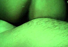 amiga puta, lend me your ass and i'll fill it with cum!