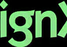 Big butt lovers, feast your eyes on these thick models at the party!