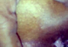 my wife enjoying a hard fuck with my friend in bent over doggy style