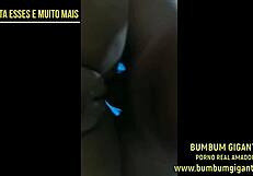 I took off my black legging for you, come record with me!