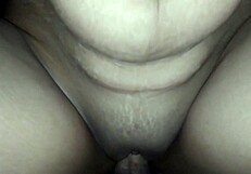 hey, wanna see this asian cumming hard?