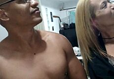 i only party with the biggest cocks and mel's ass