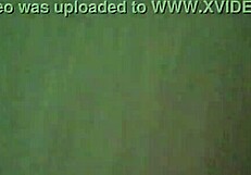 amiga puta, lend me your ass and i'll fill it with cum!