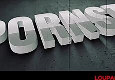 Two Sluts Kissing and Banging Roludo VenusXXX Nina Forbidden