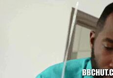 ass is my birthday gift - tee reel raven lane