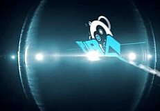 Marica Delivers Intense Full Body Massage With Nude Fucking Cum Creampie Hardcore Sex