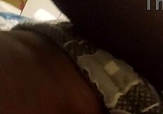 step mom mourns to xvkendollar2