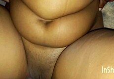 blonde noma gave me my first blowjob and handjob combination