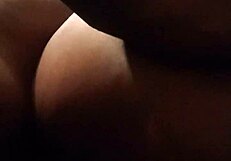 step mom mourns to xvkendollar2