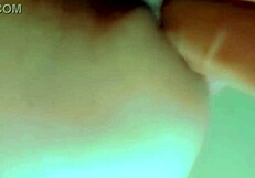 Trailer for Solo Anal Release Featuring Latina Redhead with Big Ass