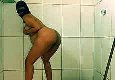 Amateur porn stars in trailer of a Brazilian movie