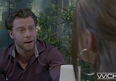 Is this the best compilation of bodacious babes getting fucked hard?