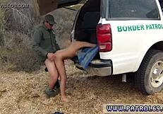 Two Cute Teen Latinas Masturbate Outdoors with Stunning Mexican Alejandra