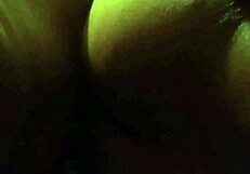 step mom mourns to xvkendollar2