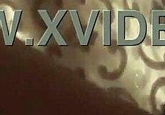 step mom mourns to xvkendollar2