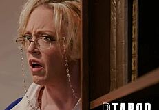 libraries are for learning dee williams oliver flynn air thugger 😏