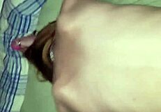 My wife is always there for me