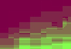 Pounding Tight White Pussy For Black Cock Orgasm