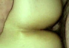 My wife is always there for me