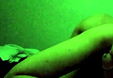 Good morning indeed when such a blowjob wakes you up, filipina scandal in cowgirl riding early!