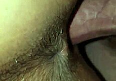 My wife is always there for me