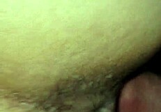 My wife is always there for me