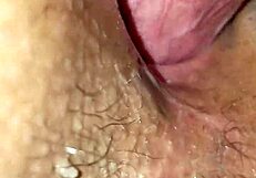 My wife is always there for me