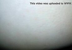 Imagine your slut girlfriend's wild side.