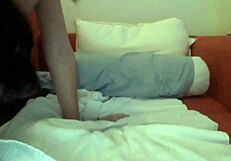 babycakes190 shares her webcam session